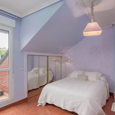Apartment Playa